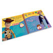 Picture of LEAP START BOOK TOY STORY 4